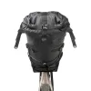 Restrap Saddle Bag (18 litres) - Image 2