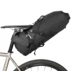Restrap Saddle Bag (18 litres) - Image 3