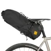 Restrap Saddle Bag (18 litres)