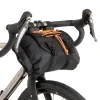 Restrap Bar Bag Small (14 Litres) - Image 2