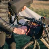 Restrap Bar Bag Small (14 Litres) - Image 3