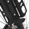 Restrap Carry Cage - Image 2