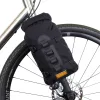 Restrap Carry Cage - Image 3