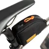Restrap Rear Top Tube Bag - Image 3