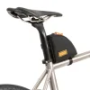 Restrap Rear Top Tube Bag - Image 2