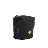 Restrap Pannier Small (13 Litres) - Image 2