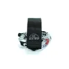 Restrap Diagonal Pedal Straps - Image 2