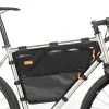 Restrap Full Frame Bag Large