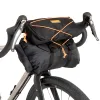 Restrap Bar Bag Large (17 Litres) - Image 2