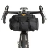 Restrap Bar Bag Large (17 Litres) - Image 3