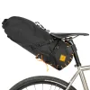 Black, Orange18L SaddleBag8 1000x