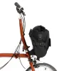 Restrap City Loader - Image 2
