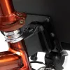 Restrap City Loader - Image 3