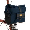 City Loader Restrap Navy 1000x