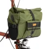 City Loader Restrap Olive 1000x