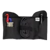 Restrap Tool Roll - Image 2