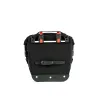 Restrap Pannier Small (13 Litres) - Image 3