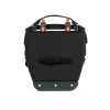 Restrap Pannier Large (22 Litres) - Image 3