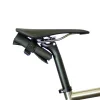 Restrap Tool Roll - Image 3