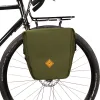 PanniersOliveSmall