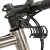 Restrap Bumper Bar - Image 2