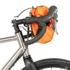 Restrap Bumper Bar - Image 3