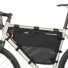 Restrap Full Frame Bag Large - Image 2
