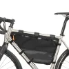 Restrap Full Frame Bag Medium - Image 2