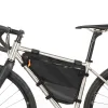Restrap Full Frame Bag Small - Image 2
