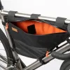 Restrap Full Frame Bag Large - Image 3