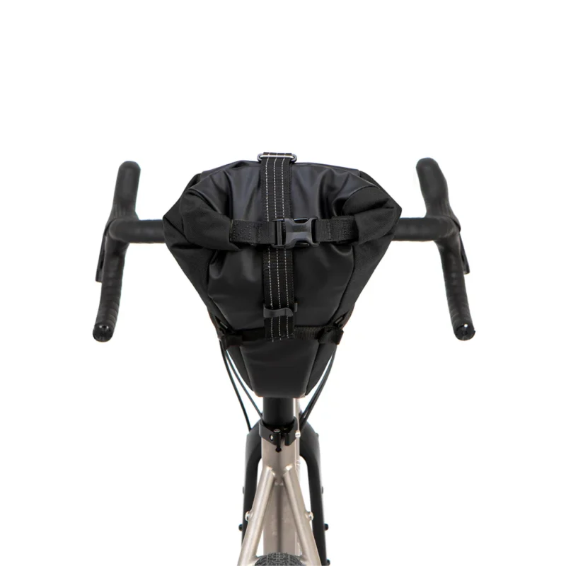 Restrap Saddle Pack 4.5L Black 5 1000x