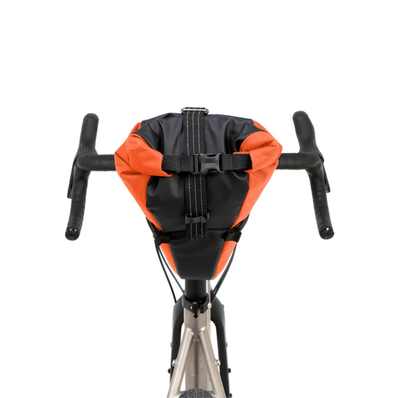 Restrap Saddle Pack 4.5L Orange 5 1000x