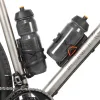 Side Release Bottle Cages2 1000x