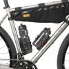 Side Release Bottle Cages3 1000x