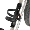 Side Release Bottle Cages4 1000x
