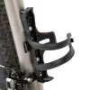Side Release Bottle Cages5 1000x