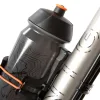 Side Release Bottle Cages6 1000x