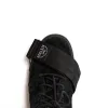 Restrap Diagonal Pedal Straps - Image 3