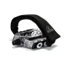 Restrap Diagonal Pedal Straps