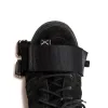 Restrap Horizontal Pedal Straps - Image 3