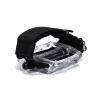 Restrap Horizontal Pedal Straps - Image 2