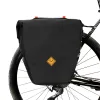 Restrap Pannier Large