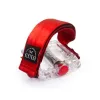 red pedal straps1000x