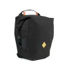 Restrap Pannier Large (22 Litres) - Image 2