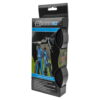 Kinesis 4 Seasons Bar Tape Black - Image 2