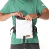Restrap UtilityHipPack23 1000x