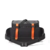 Restrap UtilityHipPack3 1000x