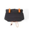 Restrap UtilityHipPack6 1000x