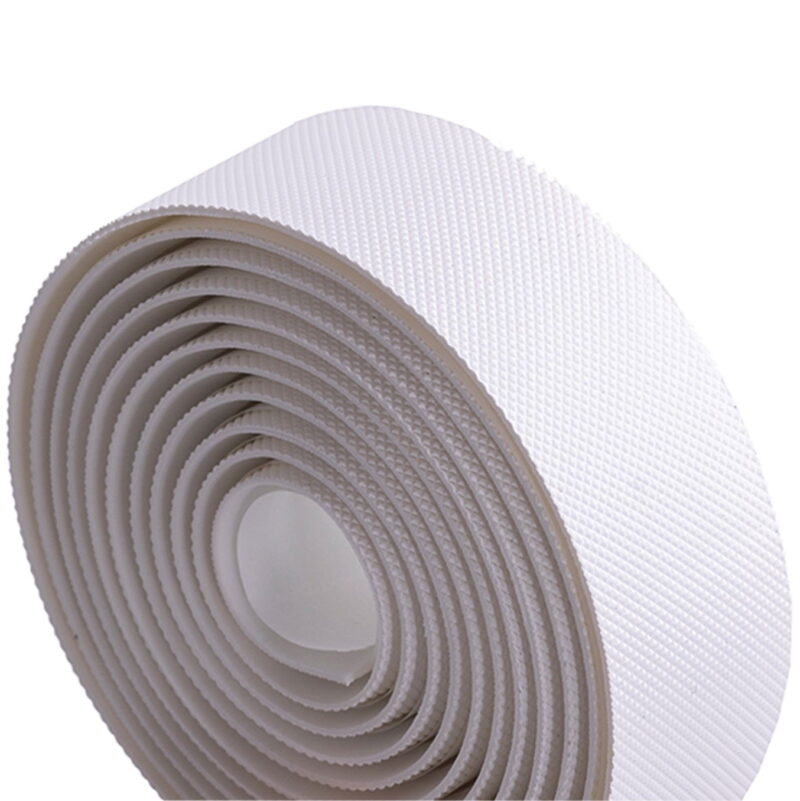 Kinesis 4 Seasons Bar Tape White