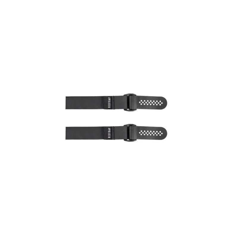 00 Fast Straps2 1000x3 800x800